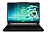 Ноутбук MSI Cyborg 15 C2WE-016XRU Core 7 240H/16G/1Tb SSD/RTX5050-8G/15.6"FHD/DOS/Grey (серый)