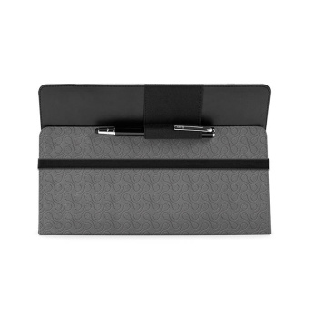 Чехол для планшета Samsung Galaxy Tab A  7" (SM-T285) - IT Baggage ультратонкий черный