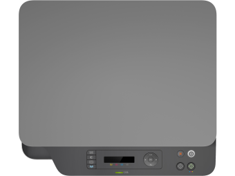 МФУ HP Color Laser 178nw (A4, цв., 18 стр/мин, USB&LAN&WiFi)