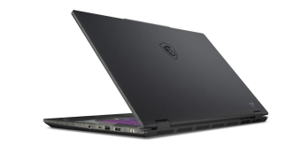 Ноутбук MSI Cyborg 17 B13WEKG-216XRU i5 13420H/16G/1Tb SSD/RTX5050-8G/17.3"FHD/DOS