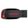 Флешка 64Gb SanDisk Cruzer Blade USB