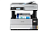 МФУ Epson L6490 (A4, СНПЧ, 17 стр/мин, USB, LAN, WIFI)