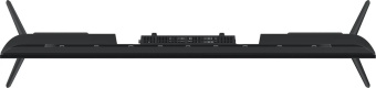 Телевизор 50" Starwind  SW-LED50UG403 4K Ultra HD черный