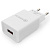 Сетевое зарядное устройство Cablexpert MP3A-PC 18W 5V 9V 12V USB-A White