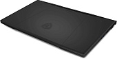 Ноутбук MSI Katana 17 HX B14WGK-274XRU Core i7 14650HX/32G/1Tb SSD/RTX5070-8G/17.3"QHD/DOS/Black