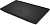 Ноутбук MSI Katana 17 HX B14WGK-274XRU Core i7 14650HX/32G/1Tb SSD/RTX5070-8G/17.3"QHD/DOS/Black