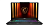 Ноутбук MSI Cyborg A17 AI B2HWEKG-041XRU Ryzen 7 260/16G/1Tb SSD/RTX5050-8G/17.3"FHD/DOC/Black
