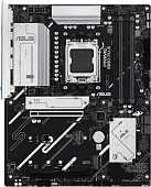 Материнская плата Socket AM5 ASUS PRIME B850-PLUS-CSM (B850) 4*DDR5 HDMI DP ATX