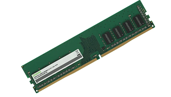 Модуль памяти DDR4 16Gb PC4-28800 3600MHz Digma CL18