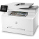 МФУ HP Color LaserJet Pro M282nw (A4, цв., 21 стр/мин, ADF, USB&LAN&WiFi)