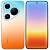 Смартфон Huawei Pura 90s Pro Max 12/256Gb Orange (оранжевый)