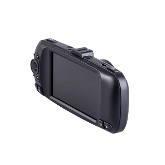 Видеорегистратор Silverstone F1 NTK-55F Такси (2 камеры, 1080FHD, 140°, microSD)