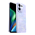 Смартфон Xiaomi Redmi 17 8/256Gb Purple (фиолетовый)