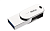 Флешка .32Gb Netac U785C USB3.0+TypeC Dual Flash Drive