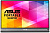 Монитор 15.6" Asus Portable MB16A (VA 1920x1080 4ms 60Hz USB-C) Grey