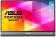 Монитор 15.6" Asus Portable MB16A (VA 1920x1080 4ms 60Hz USB-C) Grey