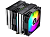 Кулер для процессора XASTRA AX620 Basic ARGB LGA1851/1700/AM5, 4-pin, 265W