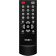 Акустическая система SVEN MS-304 (2x10W+20W, дерево, SD/USB, FM, Bluetooth, ПДУ) black