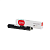 Картридж лазерный Sakura SAKXFAT92A (KXFAT92A) для Panasonic KX-MB262/263/271/283/763/772/773