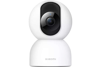 IP-камера Xiaomi Smart Camera C400