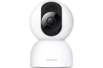 IP-камера Xiaomi Smart Camera C400