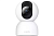 IP-камера Xiaomi Smart Camera C400