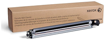 Очиститель ленты переноса 104R00256 для XEROX VL C8000/C9000 160K (104R00256)