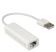 Сетевая карта USB2.0 Apple Ethernet Adapter 10/100Mbps
