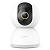 IP-камера Xiaomi Smart Camera C300