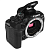 Цифровая фотокамера Canon EOS R10 Body