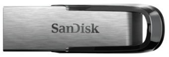 Флешка 64Gb SanDisk Ultra Flair USB3.0