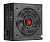 Блок питания .750W Bloody BD-PS750B 120мм, 80+ Bronze, черный
