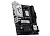 Материнская плата Socket AM5 MSI B850M GAMING WIFI (B850) 2*DDR5 HDMI DP mATX