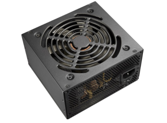 Блок питания 700W Cougar VTE X2 700 80+ Bronze