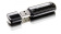 Флешка 32Gb Transcend JetFlash 700 USB 3.0