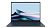 Ноутбук ASUS Zenbook UX3405CA-ST1336 Ultra 7 255H/16G/1Tb SSD/Intel Arc/14"OLED 3k/DOS/Blue (синий)