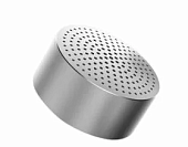 Портативная акустика Xiaomi Outdoor Bluetooth Speaker Mini Grey