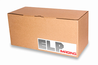 Барабан для Canon iR 2520/2525/2530/2535/2545/iR Adv 4025/4035/4045/4051/4225/4235/4245