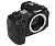Цифровая фотокамера Canon EOS R5 Body