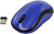 Мышь беспроводная Logitech M220 Wireless Silent Blue