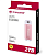 Внешний накопитель SSD 2Tb Transcend ESD300 USB3.2 Type C Pink