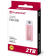 Внешний накопитель SSD 2Tb Transcend ESD300 USB3.2 Type C Pink