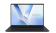 Ноутбук ASUS VivoBook M1807HA-S8025 Ryzen 7 260/16G/1Tb SSD/Radeon 780M/18.4"WUXGA/DOS/синий
