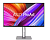Монитор 31.5" Asus ProArt PA329CRV (IPS 3840x2160 5ms 60Hz HDMI DP SP) черный
