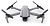 Квадрокоптер Dji Mavic AIR 2 Fly More Combo 8Gb 48Mpix 4K UHD WiFi GPS ГЛОНАСС ПДУ серый