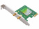 Сетевая карта PCI-E TP-Link TL-WN881ND (802.11b/g/n, 11/54/300, 2.4GHz)