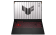 Ноутбук ASUS TUF Gaming FA608UMI-TU172 Ryzen 7 260/16G/512 SSD/RTX5060-8G/16"WUXGA/DOS/Grey (серый)