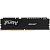 Модуль памяти DDR5 .8Gb 5600MHz Kingston