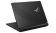 Ноутбук ASUS ROG Strix Scar 16 G635LX-RW150 Ultra 9 275HX/64G/1Tb SSD/RTX5090-24G/16"WQXGA/DOS