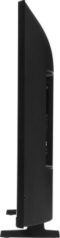 Телевизор 43" Samsung Series F6000 LED Full HD черный
